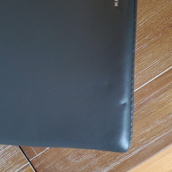 Kurt Geiger Union Jack Bag - Picture 11 of 12